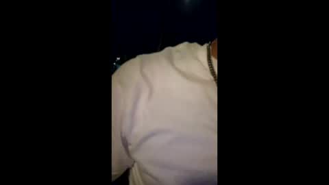 kieran938s online show from April 26, 2:42 am