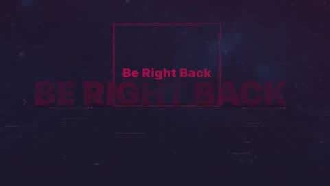 Kiera Reines online show from September 22, 2:37 am