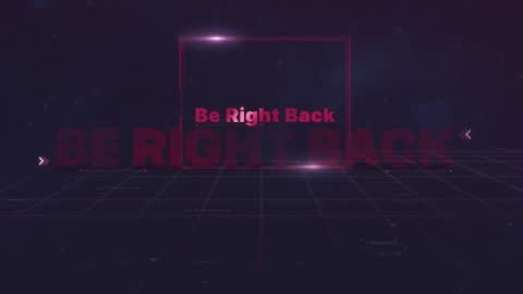 Kiera Reines online show from November 4, 2:57 am