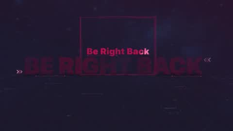 Kiera Reines online show from February 13, 5:11 am