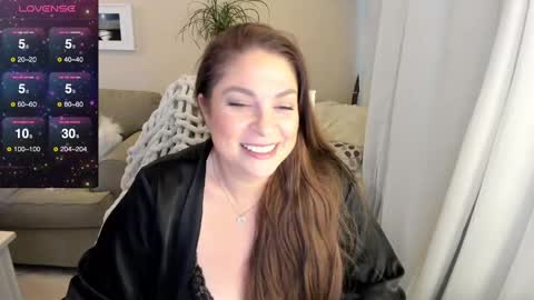 Kiera Reines online show from March 10, 1:23 am