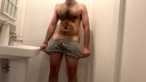 kieronjjj online show from January 14, 9:56 pm