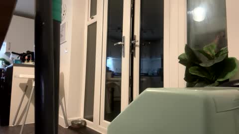 kieronjjj online show from March 15, 11:52 pm