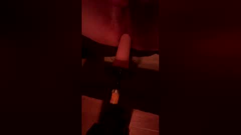 Aron online show from April 3, 4:19 am