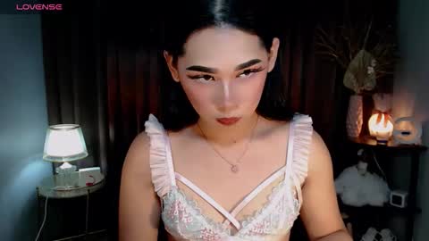 Im Mia online show from September 17, 7:12 am