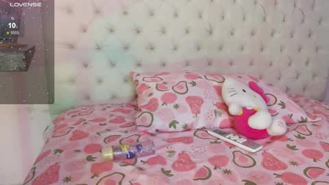 Melody online show from March 31, 11:43 am