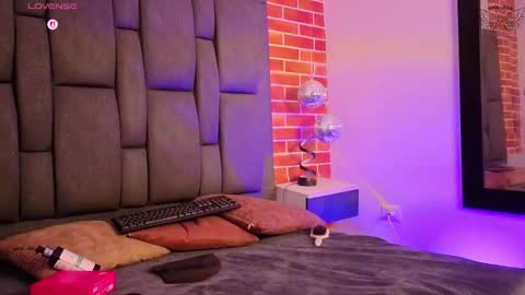 kiitydoll online show from March 7, 11:27 pm