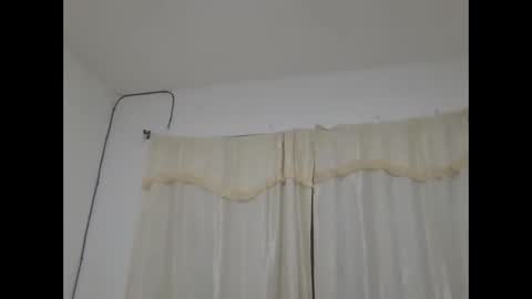 C e v o 1824 online show from November 28, 2:30 am