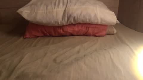 kiki3526 online show from October 26, 9:47 pm