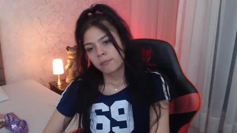 kIKI online show from February 27, 5:33 am