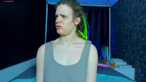 Kiki online show from January 16, 10:13 am