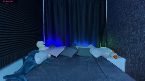 Kiki online show from February 14, 10:17 am