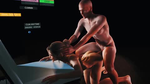 kiki_sins online show from December 11, 6:14 am