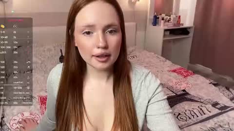 Kiki online show from June 15, 7:11 am
