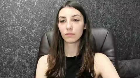 Mika and Miranda online show from September 24, 6:25 pm