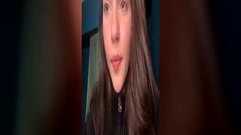 kikilove15 online show from June 12, 3:16 am