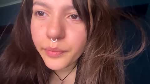 kikilove15 online show from June 1, 12:12 am