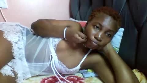 kikimocha online show from June 6, 12:22 pm