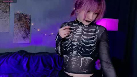 Kiki online show from November 28, 10:44 am