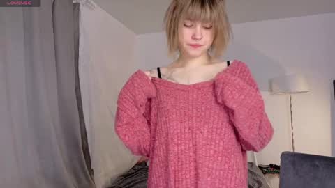 Kiki online show from June 7, 9:36 am