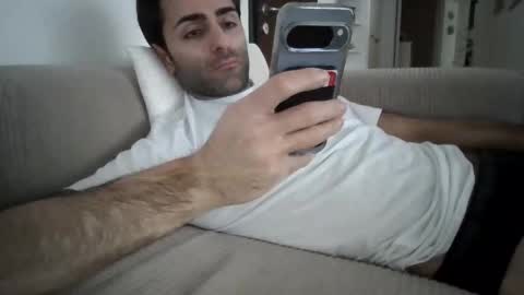 kikkus01 online show from January 6, 10:30 am