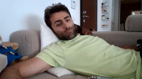 kikkus01 online show from May 12, 12:03 pm