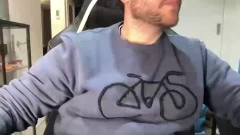 kiko online show from January 31, 8:43 pm