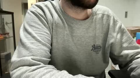 kiko online show from December 2, 8:58 am