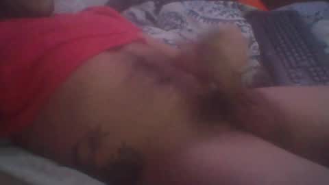 New accound cavilacion  online show from February 8, 4:57 pm