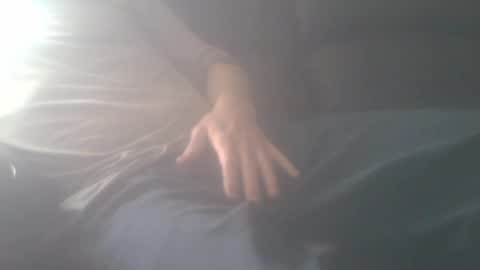 New accound cavilacion  online show from October 20, 8:52 am