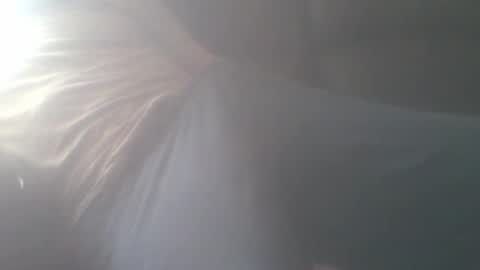 New accound cavilacion  online show from March 22, 2:10 pm