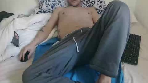 New accound cavilacion  online show from December 28, 11:52 am