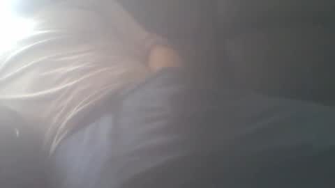 New accound cavilacion  online show from March 9, 3:05 pm