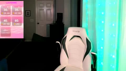 ONLY FANS Britteebee online show from November 1, 12:04 pm