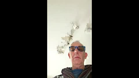 killby30 online show from February 21, 9:23 am