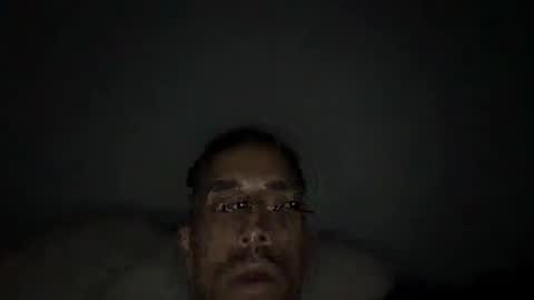 killemall34 online show from April 3, 4:47 pm