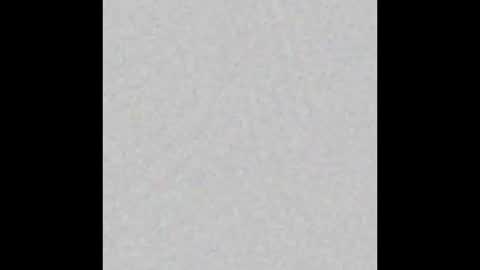 killer_doll_ online show from January 14, 7:16 am