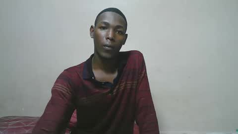 killerlovens online show from April 21, 6:42 am