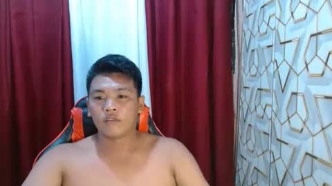 killersmile_15 online show from November 26, 1:41 pm