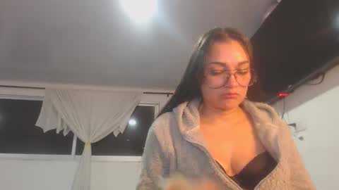 killey online show from April 22, 12:51 am