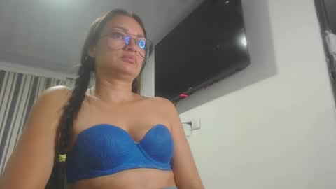 killey online show from January 18, 11:44 pm