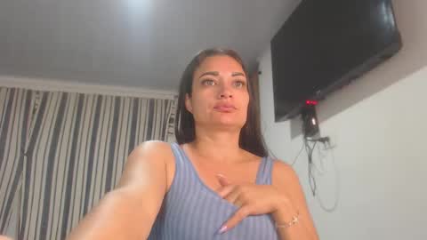 killey online show from October 29, 1:51 am