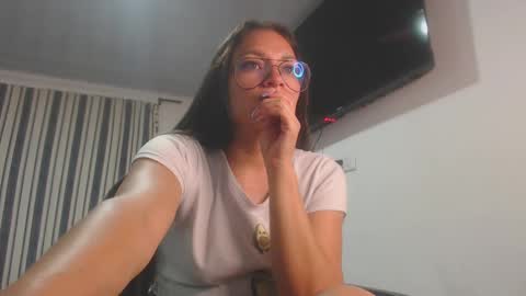 killey online show from March 7, 2:46 am