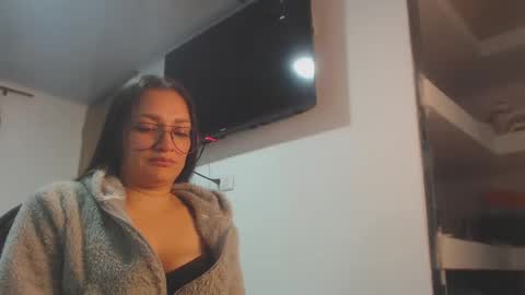 killey online show from December 28, 2:54 am