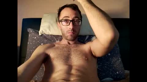 kingstoned online show from October 5, 12:46 pm