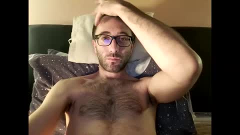 kingstoned online show from November 9, 5:59 pm