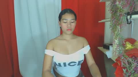 Killy online show from March 9, 10:19 pm