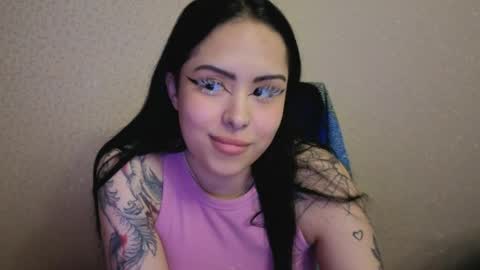 Kim online show from March 30, 9:48 pm