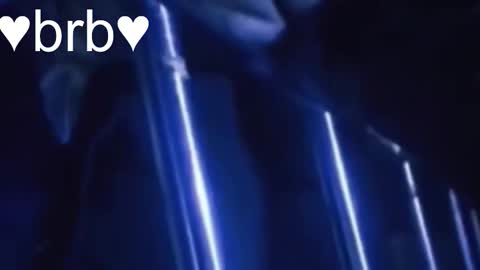 Kim online show from December 22, 5:14 am