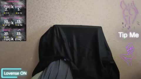 Kim online show from March 3, 11:39 am